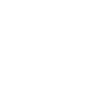 Logo Thai