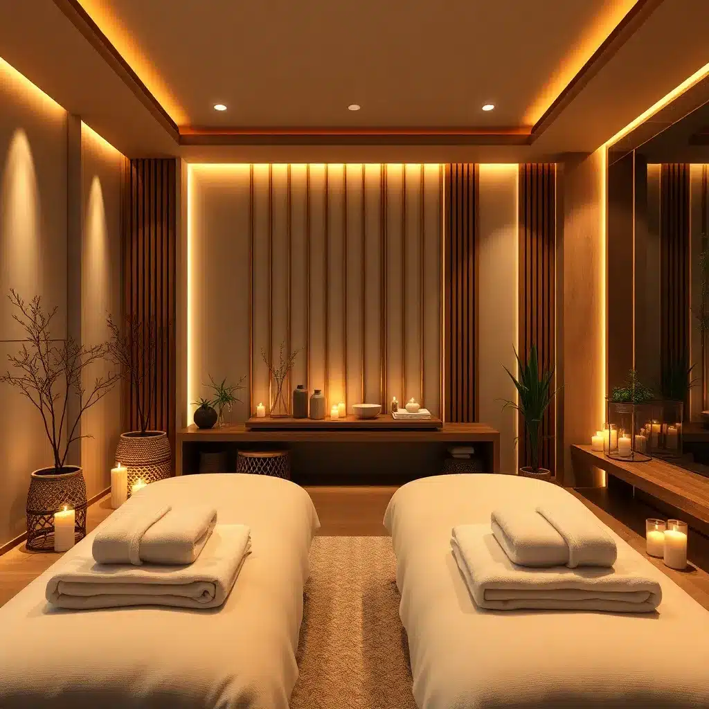 Arokaya Wellness