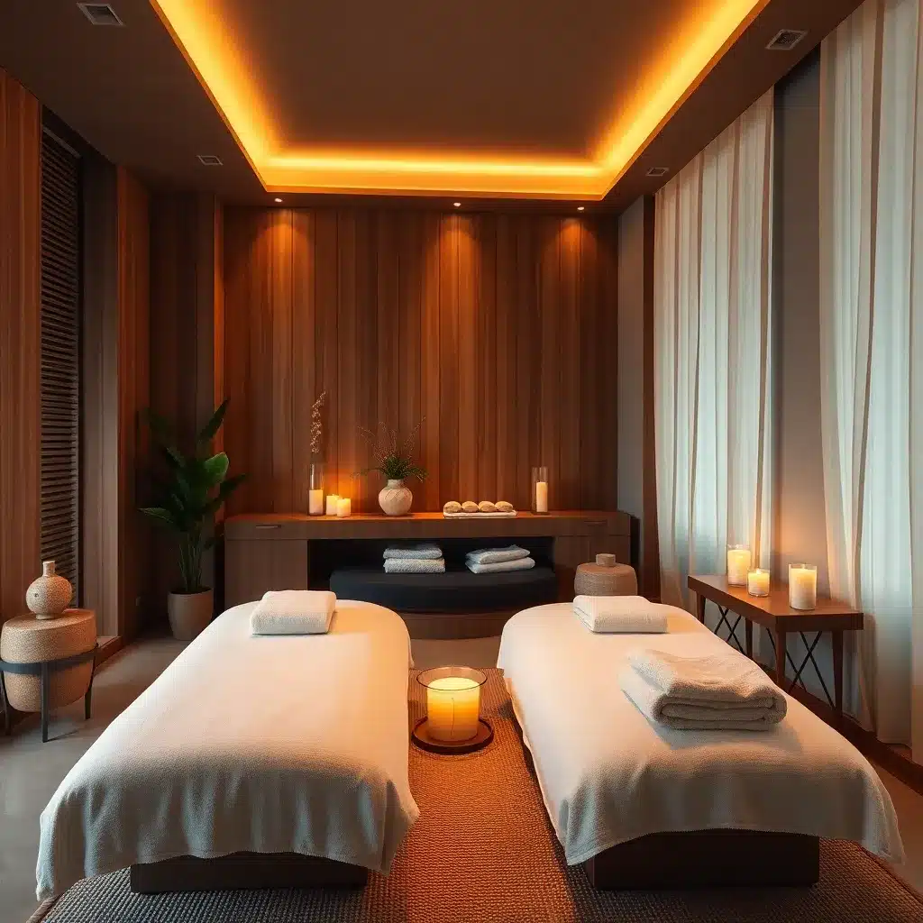 Baan Thai Wellness