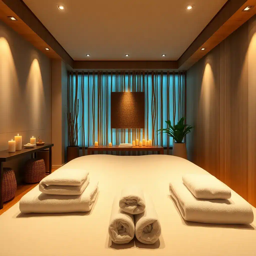 Da Thai Wellness