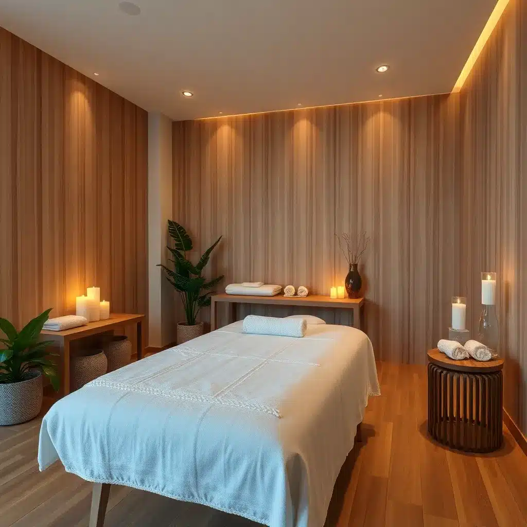 Dokkun Thaimassage
