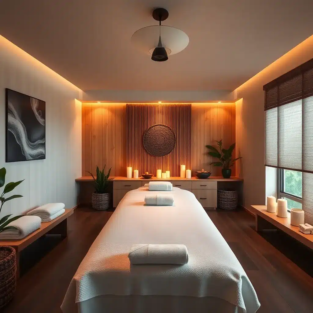Ebeltoft Thaiwellness