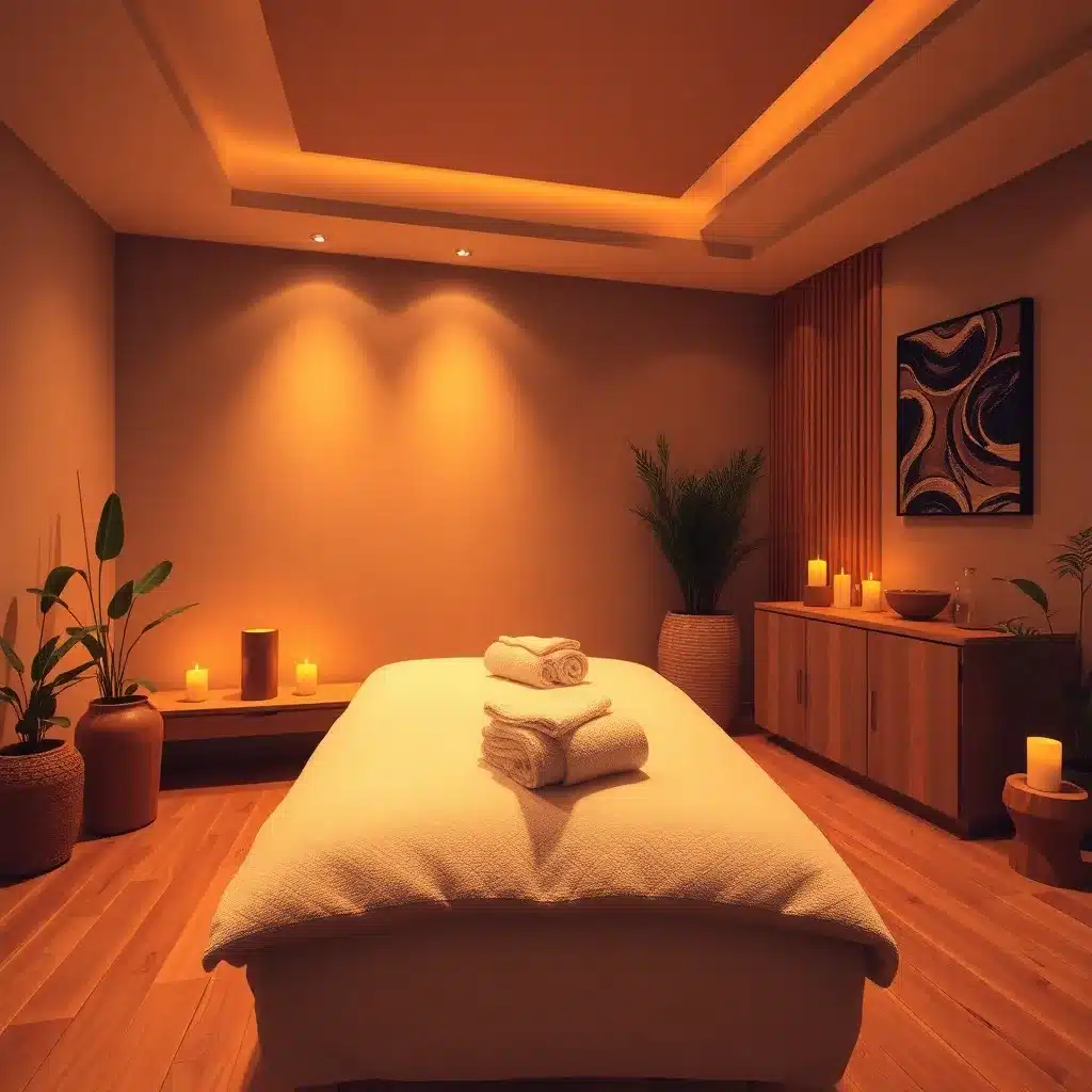 Hua Hin Thai Wellness
