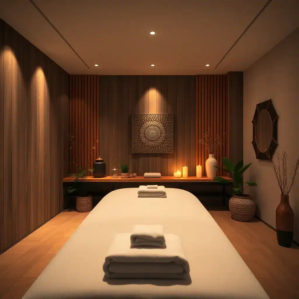 Korat Eastern Treatment