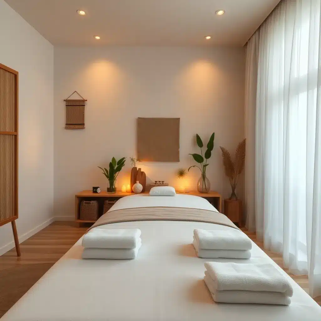 Pp Thaimassage
