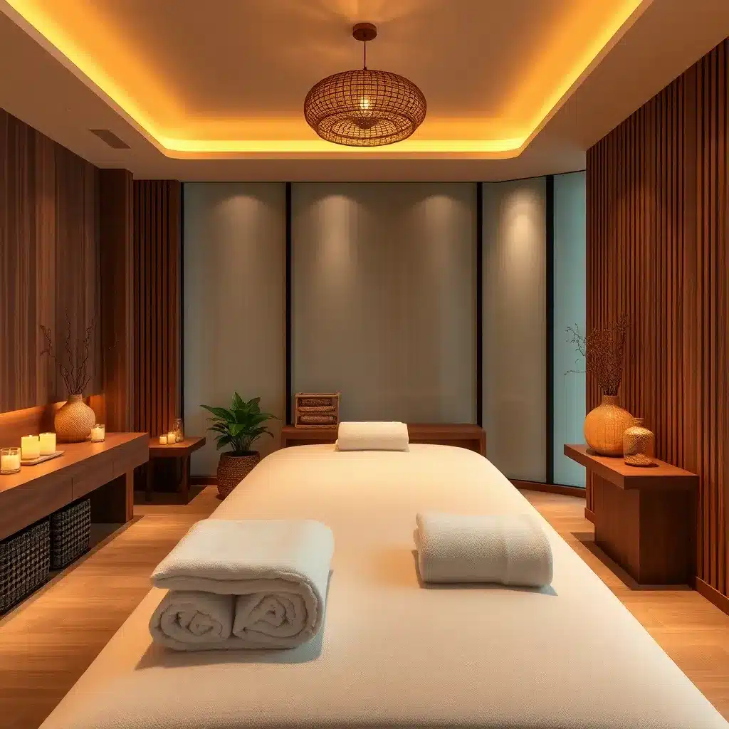 Relax Thai Institut