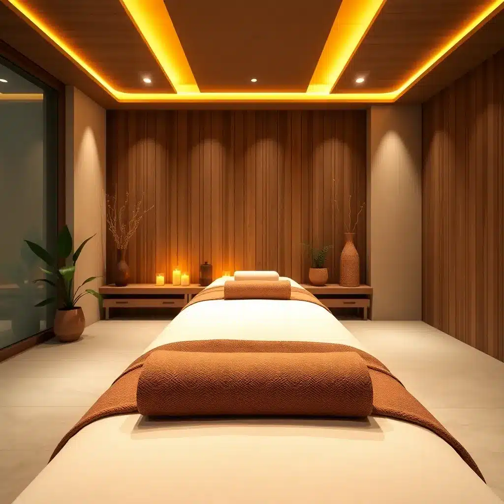 Siam Traditional Original Thai Massage