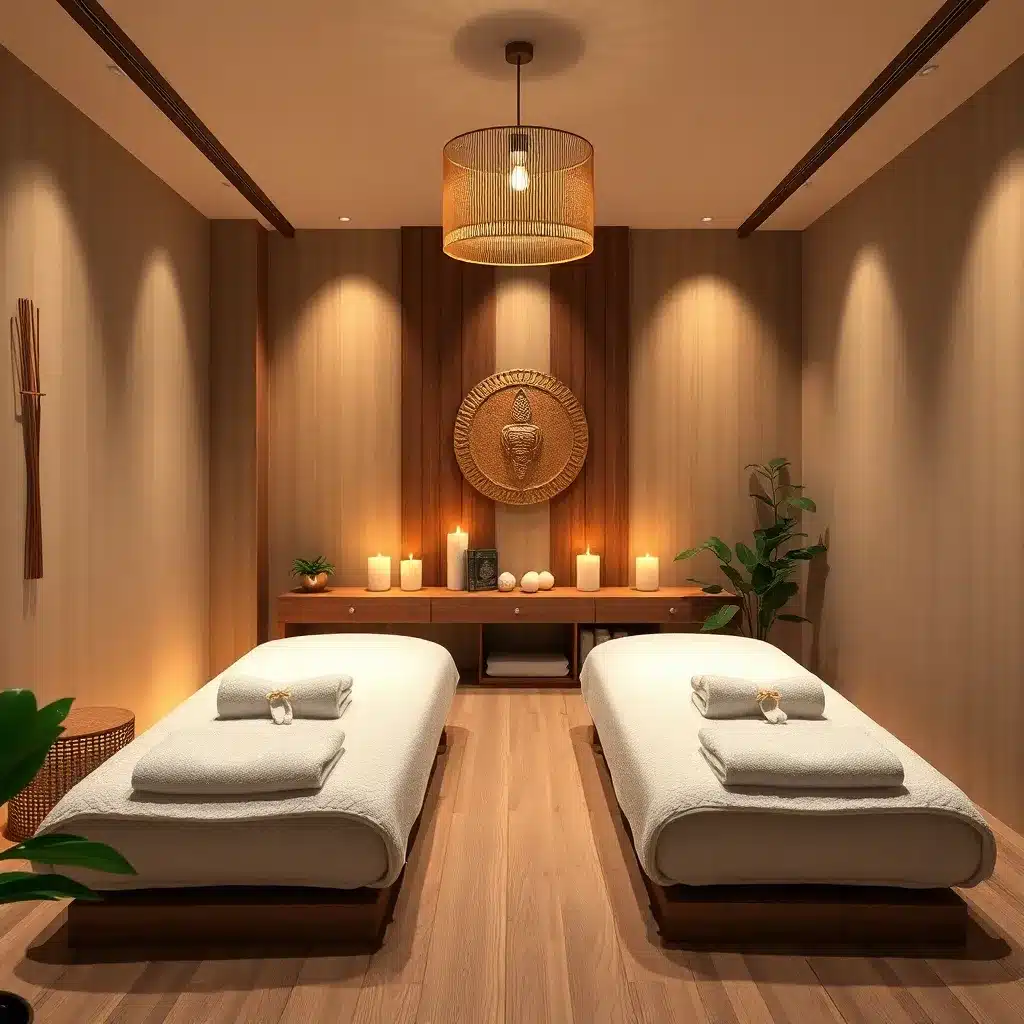 Thai Original Wellness